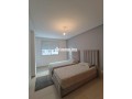 tres-belle-appartement-a-louer-small-4