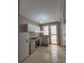tres-belle-appartement-a-louer-small-6