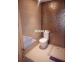 tres-belle-appartement-a-louer-small-7