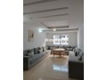 tres-belle-appartement-a-louer-small-8