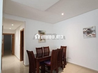 tres-belle-appartement-a-louer