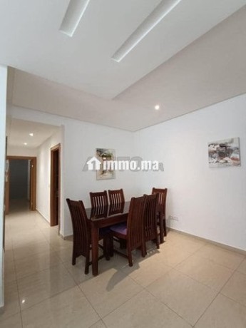 tres-belle-appartement-a-louer-big-0