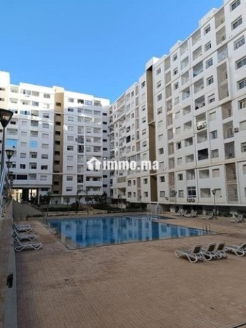 tres-belle-appartement-a-louer-big-1