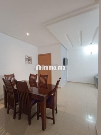 tres-belle-appartement-a-louer-big-3
