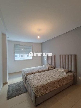 tres-belle-appartement-a-louer-big-4