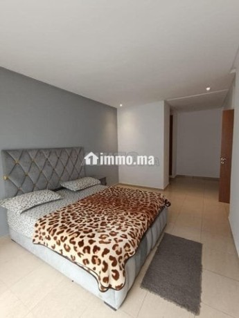 tres-belle-appartement-a-louer-big-5