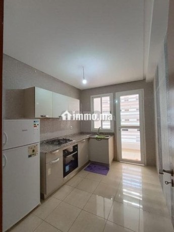 tres-belle-appartement-a-louer-big-6