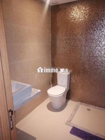 tres-belle-appartement-a-louer-big-7