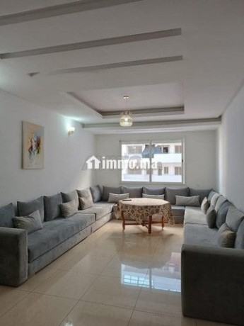 tres-belle-appartement-a-louer-big-8