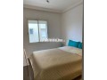 appartement-a-louer-74-m2-a-marrakech-small-1