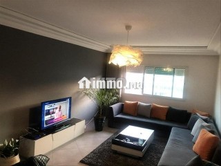 appartement-a-louer-74-m2-a-marrakech