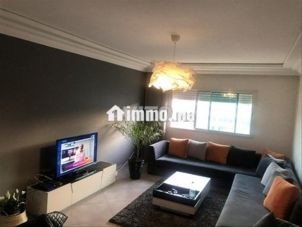 appartement-a-louer-74-m2-a-marrakech-big-0