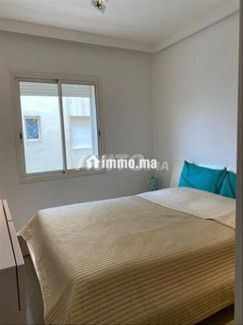 appartement-a-louer-74-m2-a-marrakech-big-1