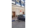 local-a-vendre-a-casablanca-small-1