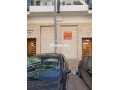 local-a-vendre-a-casablanca-small-2