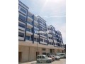 local-a-vendre-a-casablanca-small-3