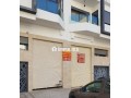 local-a-vendre-a-casablanca-small-4