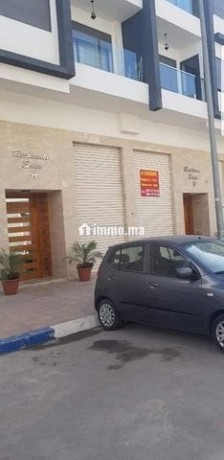 local-a-vendre-a-casablanca-big-1