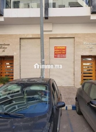 local-a-vendre-a-casablanca-big-2