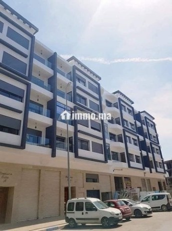 local-a-vendre-a-casablanca-big-3