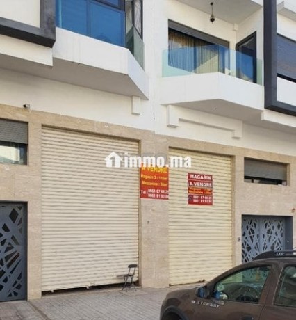 local-a-vendre-a-casablanca-big-4