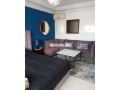 studio-a-louer-par-jour-a-rabat-agdal-small-0