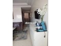studio-a-louer-par-jour-a-rabat-agdal-small-1