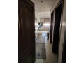 studio-a-louer-par-jour-a-rabat-agdal-small-2