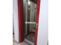 studio-a-louer-par-jour-a-rabat-agdal-small-3