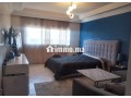studio-a-louer-par-jour-a-rabat-agdal-small-4