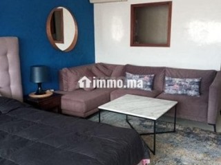 studio-a-louer-par-jour-a-rabat-agdal