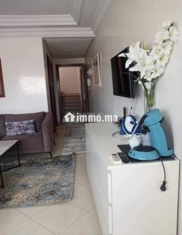 studio-a-louer-par-jour-a-rabat-agdal-big-1