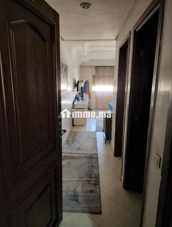 studio-a-louer-par-jour-a-rabat-agdal-big-2