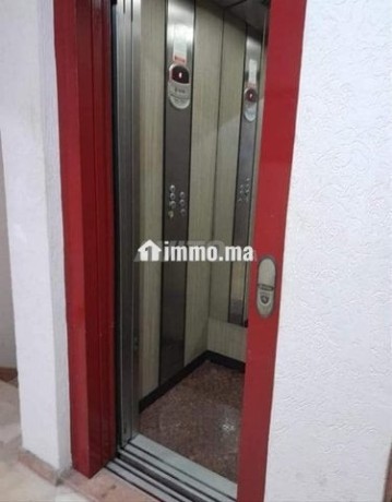 studio-a-louer-par-jour-a-rabat-agdal-big-3