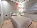 location-appartement-meuble-a-el-menzeh-small-3