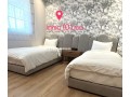 location-appartement-meuble-a-el-menzeh-small-4