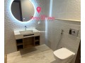 location-appartement-meuble-a-el-menzeh-small-5