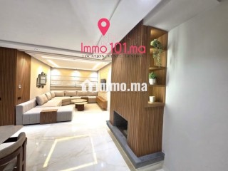 location-appartement-meuble-a-el-menzeh