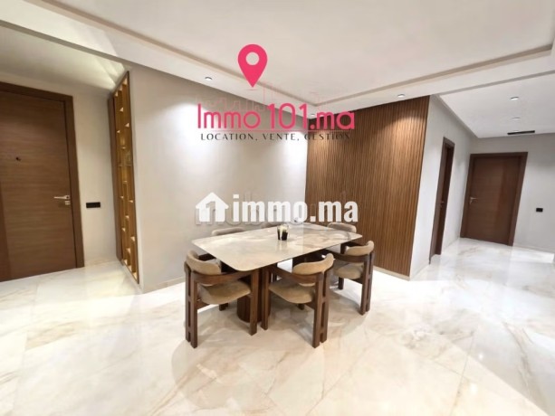 location-appartement-meuble-a-el-menzeh-big-1
