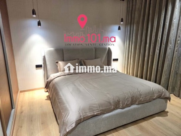 location-appartement-meuble-a-el-menzeh-big-2