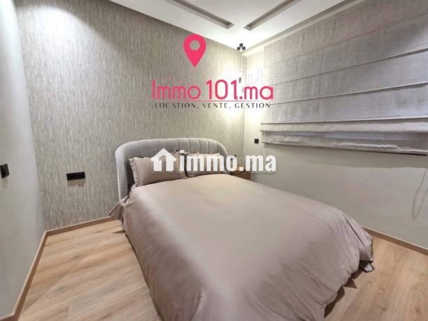 location-appartement-meuble-a-el-menzeh-big-3