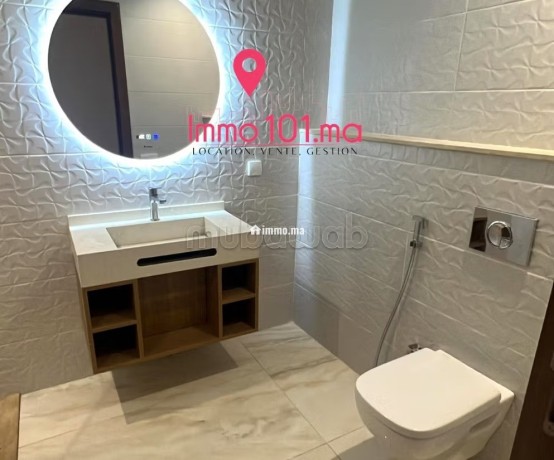 location-appartement-meuble-a-el-menzeh-big-5