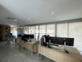 location-bureau-vide-coline-sidi-maarouf-terrasse-small-2