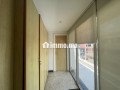 location-bureau-vide-coline-sidi-maarouf-terrasse-small-6