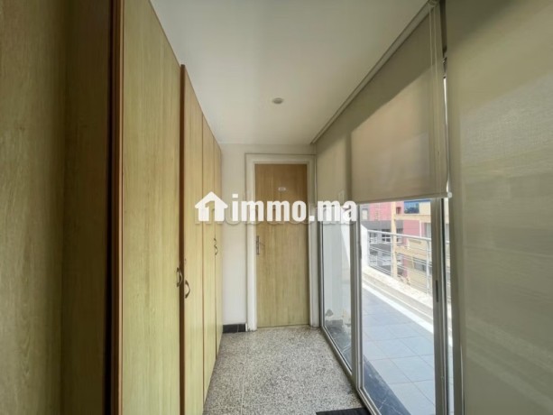 location-bureau-vide-coline-sidi-maarouf-terrasse-big-6