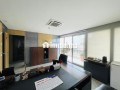 location-bureau-vide-coline-sidi-maarouf-terrasse-small-1