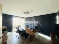 location-bureau-vide-coline-sidi-maarouf-terrasse-small-4
