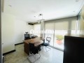 location-bureau-vide-coline-sidi-maarouf-terrasse-small-6