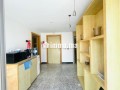 location-bureau-vide-coline-sidi-maarouf-terrasse-small-7