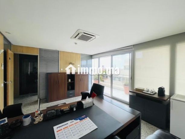 location-bureau-vide-coline-sidi-maarouf-terrasse-big-1